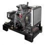 Energo ED 17/400 Y