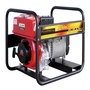 Energo ED 3.0/230-SE