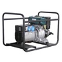 Energo ED 6.0/230-SE
