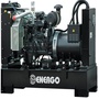 Energo EDF 100/400 IV с АВР