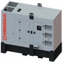 Energo EDF 100/400 IV S