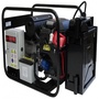 EuroPower EP 10000 E