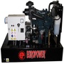 EuroPower EP 103 DE