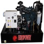 EuroPower EP 11 DE