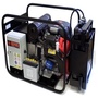 EuroPower EP 12000 E с АВР