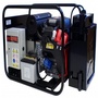 EuroPower EP 13500 TE
