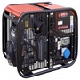 EuroPower EP 16000 E