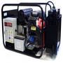 EuroPower EP 16000 TE с АВР