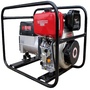 EuroPower EP 180 DX