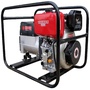 EuroPower EP 180 DX2 DC