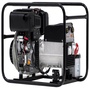 EuroPower EP 180 DXE