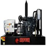EuroPower EP 193 DE
