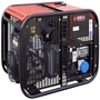 EuroPower EP 20000 E