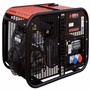 EuroPower EP 20000 TE