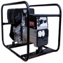 EuroPower EP 200 DX1 AC