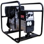 EuroPower EP 200 DX1E AC