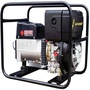 EuroPower EP 200 DX2 DC