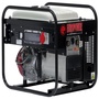 EuroPower EP 200 X/25 DC