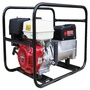 EuroPower EP 200 X1 AC