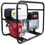 EuroPower EP 200 X2 DC