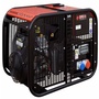 EuroPower EP 22000 TE