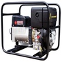 EuroPower EP 220 DX