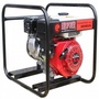 EuroPower EP 2500