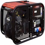 EuroPower EP 25000 TE