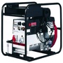 EuroPower EP 250 XE DC