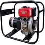EuroPower EP 2800 D