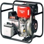 EuroPower EP 2800 DE