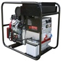 EuroPower EP 300 XE DC