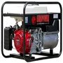 EuroPower EP 3300/11