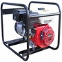 EuroPower EP 3300