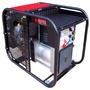 EuroPower EP 400 XE DC
