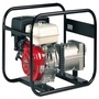 EuroPower EP 4100