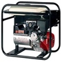 EuroPower EP 4100 LN