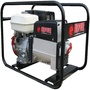 EuroPower EP 5000 T 3X230V