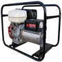 EuroPower EP 6000