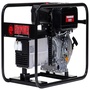 EuroPower EP 6000 D