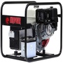 EuroPower EP 6000 E