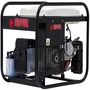EuroPower EP 6000 LNE