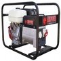 EuroPower EP 6500 T