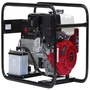 EuroPower EP 6500 TE