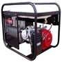 EuroPower EP 6500 TLN