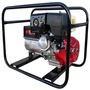 EuroPower EP 7000