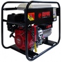 EuroPower EP 7000 LE