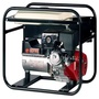 EuroPower EP 7000 LN