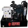 EuroPower EP 73 DE