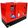 EuroPower EPS 11 DE